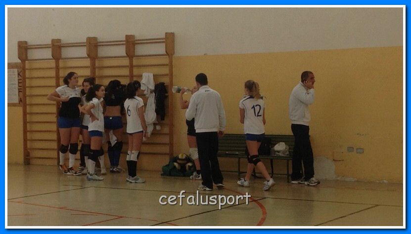 130203 altofonte 068y_tn.jpg